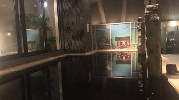 温泉 / 27