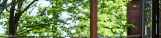 【軽井沢】露天風呂付き客室のあるホテル8選+番外編~カップルでのんびり週末旅♡~