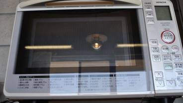 専用簡易キッチン / 18