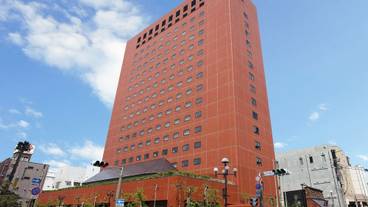 メイン イメージ / 1