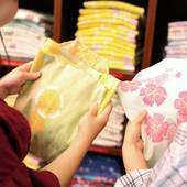 ベイリゾートホテル小豆島（香川県 リゾートホテル） / 3