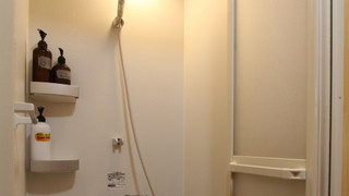 個室 (和室6畳) 禁煙