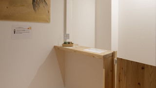 ビジネス ツインルーム