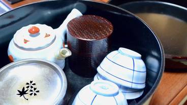 コーヒー / コーヒーメーカー / 16