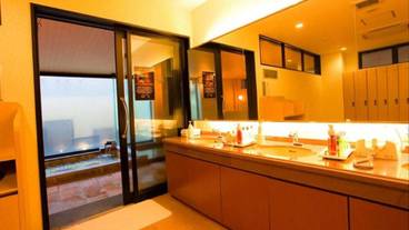 バスルーム / 17