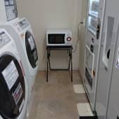 相鉄フレッサイン 北浜（大阪府 ビジネスホテル） / 3