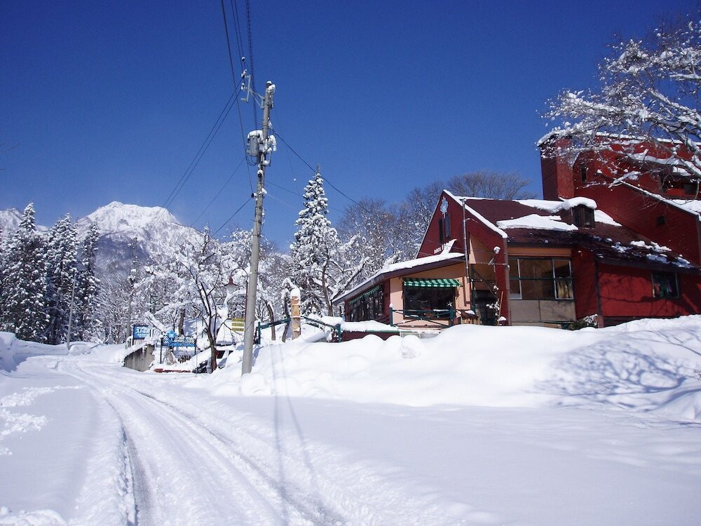 メイン イメージ
