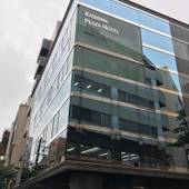 柏プラザホテル アネックス（千葉県 ビジネスホテル） / 5