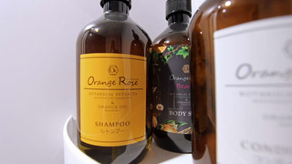 スタンダード ルーム ダブルベッド 1 台 禁煙 浴槽