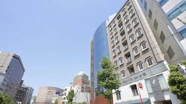 メイン イメージ / 1