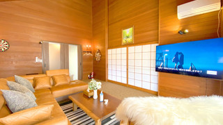 一棟貸し(悠晏) 禁煙