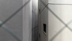 コンフォートホテル東京神田