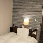 アパホテル 松山城西（愛媛県 ビジネスホテル） / 2