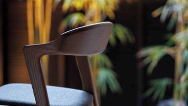 ガーデン ビュー / 18