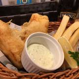 アッパーハウス（アッパーハウス）