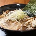 加須で食べよう！美味しいラーメンの店5選