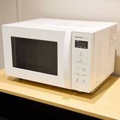 銀座国際ホテル（東京都 ビジネスホテル） / 3