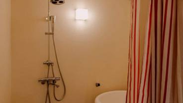 施設内の設備 / 6