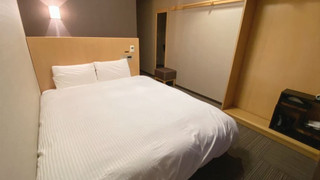 クイーン ルーム (禁煙)