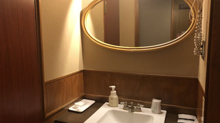 和室 デラックス ツインルーム