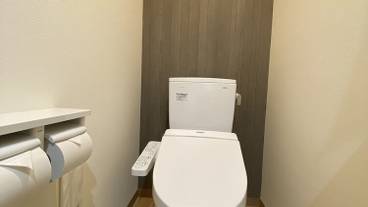 バスルーム / 17