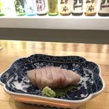 京都酒蔵館（キョウトサカグラカン）