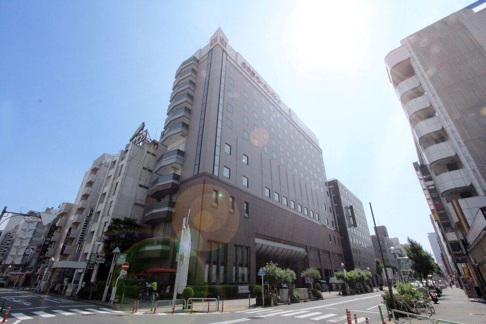 メイン イメージ