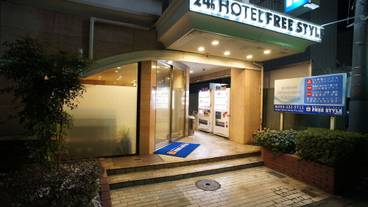 メイン イメージ / 1