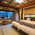 秋田で泊まりたいおすすめホテル＆旅館17選！おしゃれ宿で贅沢な時間を