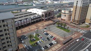 施設からの眺望 / 13