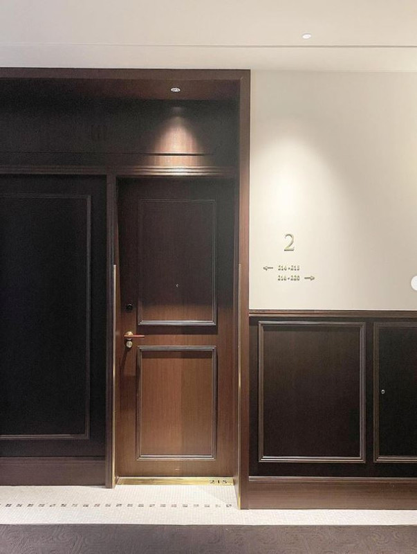 17feb_____さんの写真 / 2