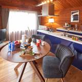 テラスハウスプレミアム / 3