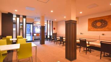 レストラン / 12