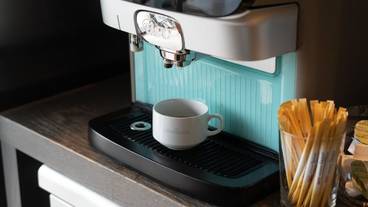 共用キッチン / 15