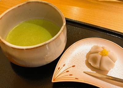 蟹鮨 加藤 ニセコ店