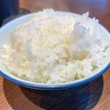 トッサ 竜テラス 三陽荘（トッサリュウテラス）