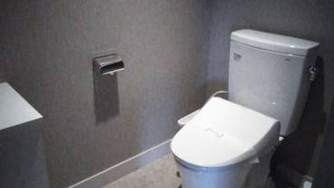 バスルーム / 10