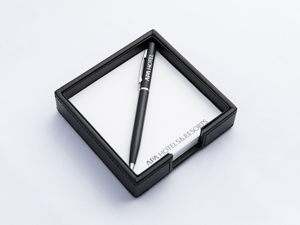 客室