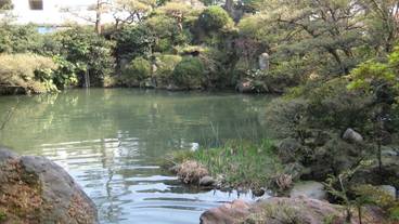 施設からの眺望 / 22