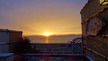 施設からの眺望 / 18