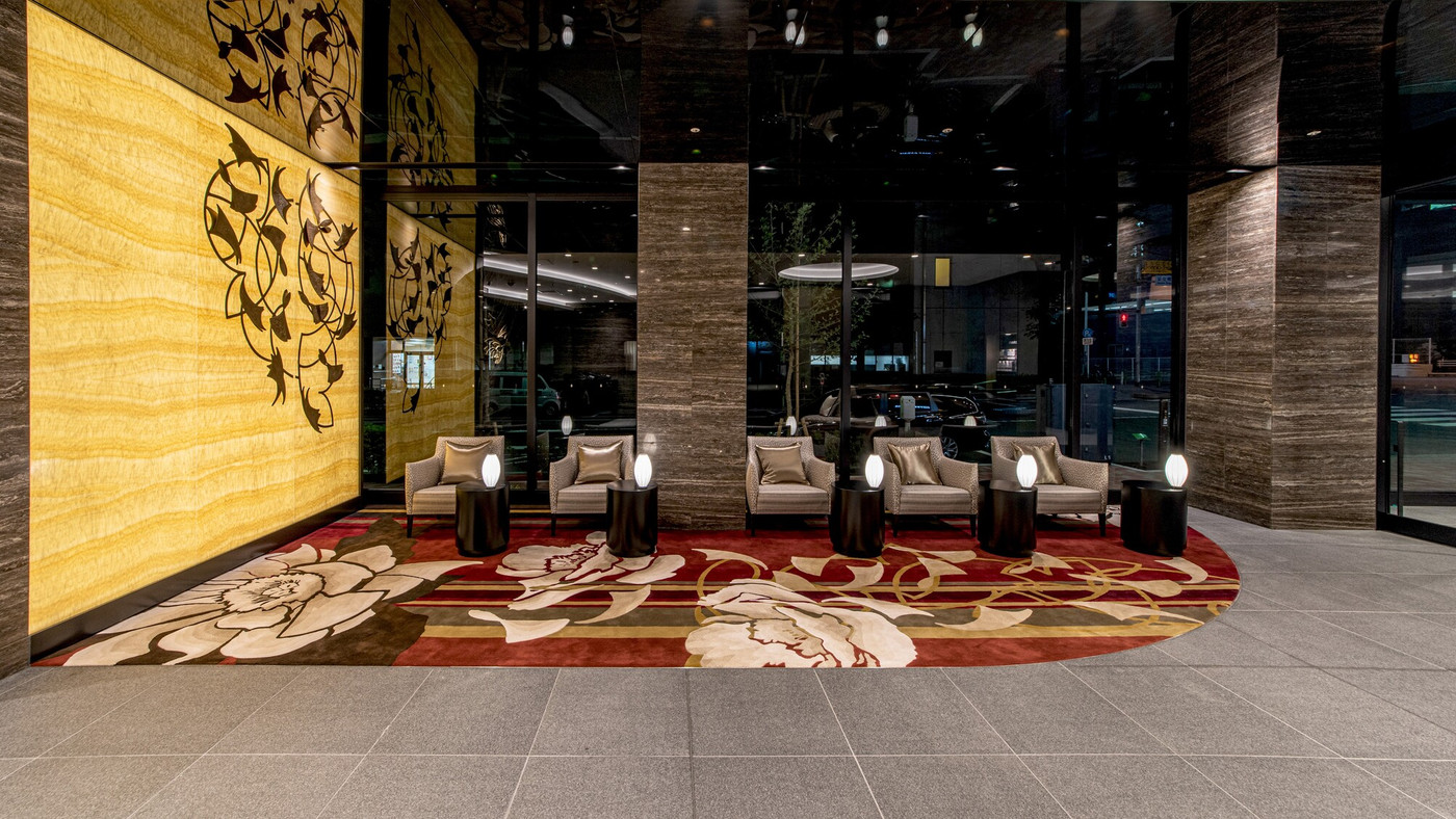 遊び心たっぷり！おしゃれなお部屋で2人時間を満喫4280378