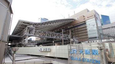 ランド ビュー / 12