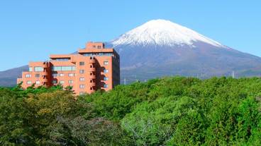メイン イメージ / 1