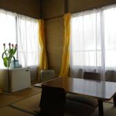 仙石原温泉 福島館（神奈川県 旅館） / 4