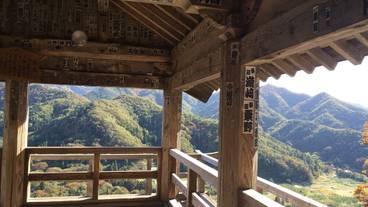 観光スポット / 19