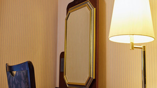 アクセシブルツイン(禁煙)