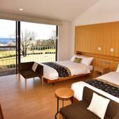 ロテル・デュ・ラク（滋賀県 リゾートホテル） / 2