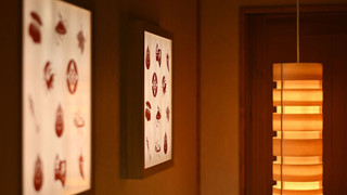 【欅】温泉露天風呂とツインベッドの和洋室