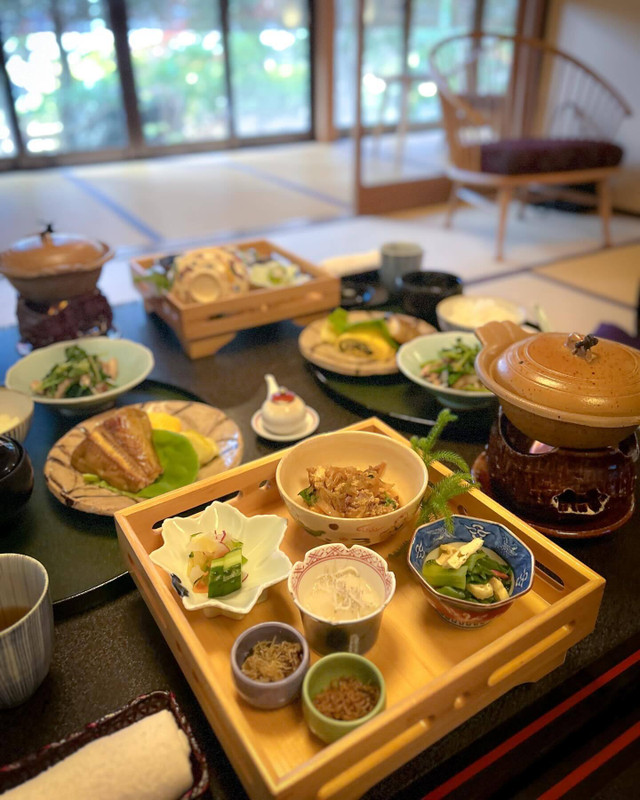 aya_ayaaa_さんの写真 / 1