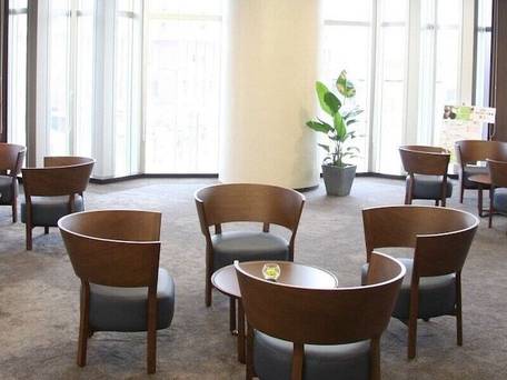 ホテルルートインGrand旭川駅前 / 3